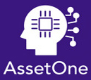 logo-img